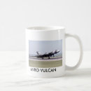 Search for avro mugs Vulcan