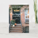 Search for real estate congratulations cards Realtor