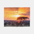 Search for danita delimont blankets Sunset
