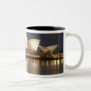 Search for south wales mugs Architecture