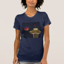 Search for danita delimont tshirts Moon