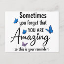 Search for self design postcards Self love quote
