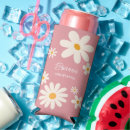 Search for hen party can coolers Retro