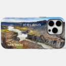 Search for icelandic iphone cases Landscape