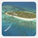 Search for fiji island stickers Accommodation