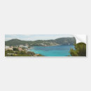 Search for ocean bumper stickers Island