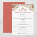 Search for new daddy invitations Cute