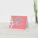 Search for pale pink note cards Modern