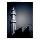 Search for mosque Architecture