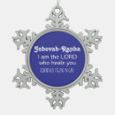Search for hope christmas tree decorations Encouragement