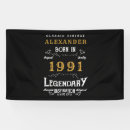 Search for funny beer signs For him