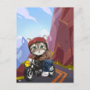 Search for riding mountain postcards Motorcycle