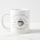 Search for loves me mugs Funny