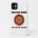 Search for band iphone cases Cute