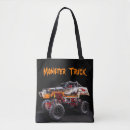 Search for off road bags Truck