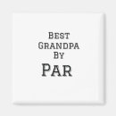 Search for par magnets Happy father's day