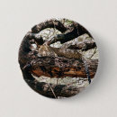 Search for leopards badges Safari