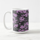 Search for grey camo mugs Camouflage