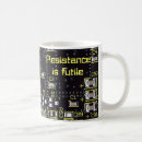 Search for electrical circuit mugs Nerd