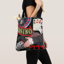 Search for gamble bags Roulette