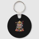 Search for vega key rings Cruise