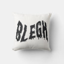 Search for punk cushions Rocker