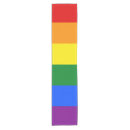 Search for rainbow table runners Lgbt