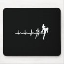 Search for thai love mousepads Japan