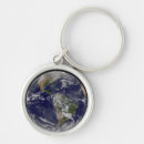 Search for earth day key rings Ocean