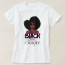 Search for african tshirts Fun