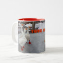 Search for snow geese mugs Winter