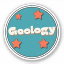 Search for feature stickers Earth science