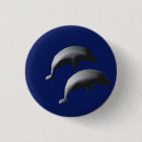 Search for seascapes badges Water