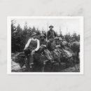 Search for chinook postcards Washington