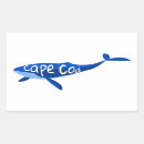Search for cape cod stickers New england