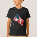 Search for vintage american flag tshirts Lover