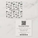 Search for anatomy business cards Biology