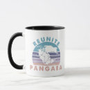 Search for funny geologist mugs Science