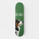 Search for australian skateboards Aussie