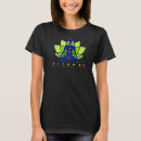 Search for seven tshirts Meditation