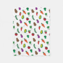 Search for novelty blankets Cute