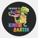 Search for kindergarten stickers Teacher appreciation