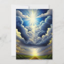 Search for christian bible verse note cards Faith