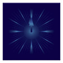 Search for sapphire posters Dark