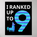 Search for fallout posters Videogame