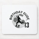 Search for soccer practice mousepads Meme