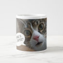 Search for jumbo tea mugs Drink