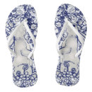 Search for bunny jandals Fun