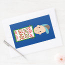 Search for third grade stickers Student