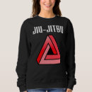 Search for muay thai womens clothing Fighting